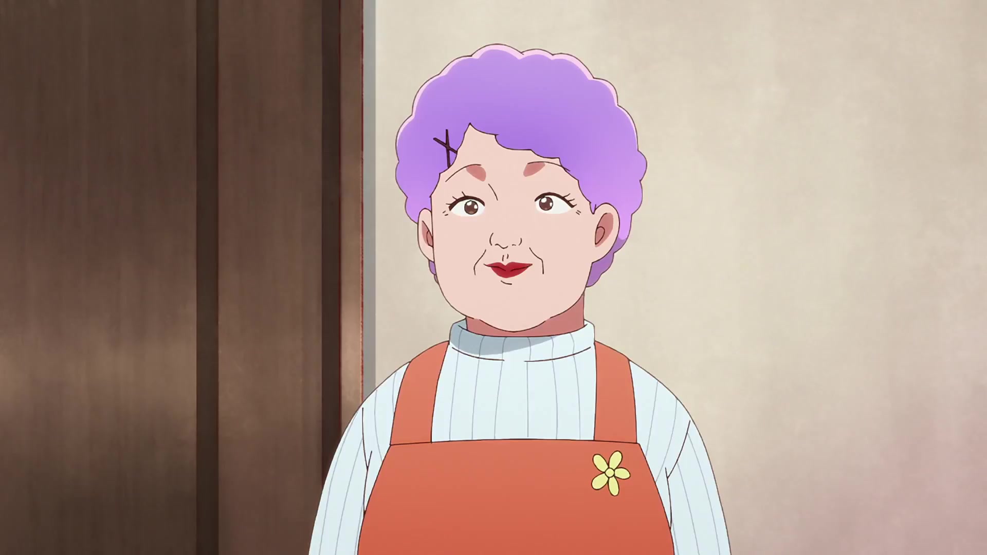 [Tsukyio Editing Resources] Oshi No Ko Season 1 (Episode 2) Raw Clips (192) (tsukyio.com).mp4